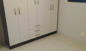 Imagem 5: Apartamento 2 Quartos Jardim Califórnia