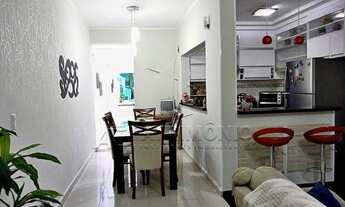 Imagem 3: SOROCABA - Casa Padrão - Haro