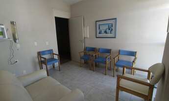 Imagem 5: Sala à venda, 33 m² por R$ 160.000 - Centro - São José dos Campos/SP