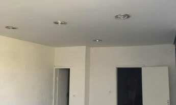 Imagem 4: Ponto comercial/Loja/Box para aluguel possui 60 metros quadrados