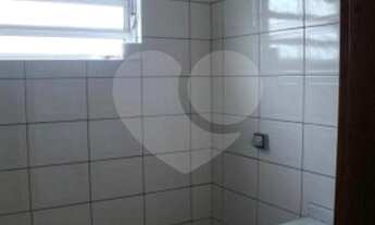 Imagem 6: Casa com 03 Dormitórios à venda com 318m² - Jardim Simus Sorocaba SP