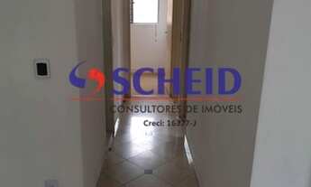 Imagem 7: OTIMO APARTAMENTO PARA LOCAÇÃO NO IPIRANGA