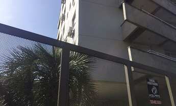 Imagem 2: Porto Alegre - Apartamento Padrão - Vila Ipiranga