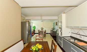 Imagem 3: A COMBINAÇÃO PERFEITA PARA QUEM QUER TER SEU SOBRADO E RENDA JUNTOS. VENHA SABER MAIS