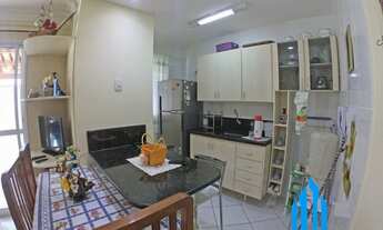 Imagem 6: GUARAPARI - Apartamento Padrão - PRAIA DO MORRO