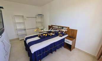 Imagem 4: Tramandaí - Apartamento Padrão - Centro Praia