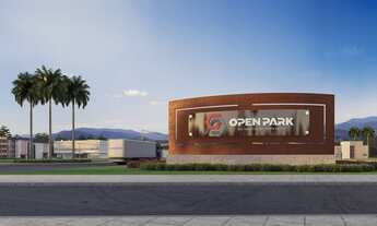 Imagem: Lote/Terreno para venda com 802 metros quadrados