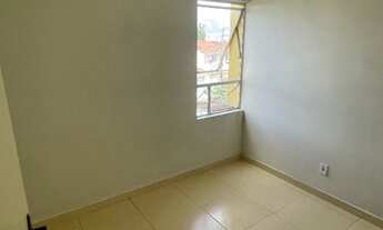 Imagem 7: Apartamento Resd Bella vista - Jacintinho