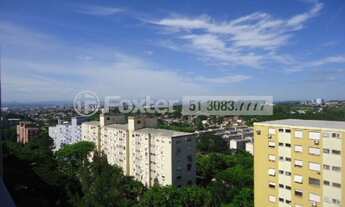 Imagem: ÓTIMA OPORTUNIDADE, Apartamento 56 m²