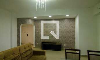 Imagem 6: Apartamento para Aluguel - Copacabana, 4 Quartos, 143 m2