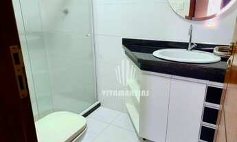 Imagem 4: Cobertura com 3 dormitórios à venda, 210 m² por R$ 1.100.000,00 - Braga - Cabo Frio/RJ