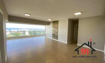 Imagem 4: APARTAMENTO RESIDENCIAL em SALVADOR - BA, PATAMARES