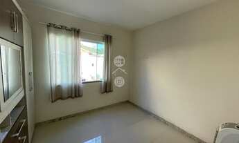 Imagem 7: Casa 03 Dormitórios Sendo Um Suíte