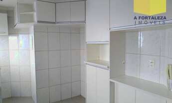 Imagem 5: Jd. Ipiranga - maravilhoso