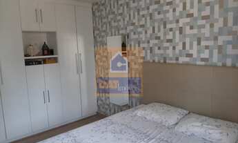 Imagem 5: Sobrado para alugar em Jardim Carvalho