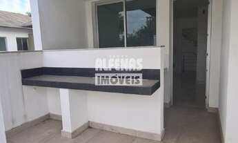 Imagem 6: Casa à venda 3 quartos no Bairro CAMILO ALVES