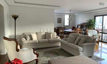 Imagem: SAO PAULO - Apartamento Padrão - ACLIMACAO