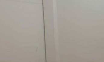 Imagem 6: Ótimo apartamento no jardim da gloria com 2 dormitórios