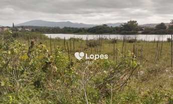 Imagem 4: Casa com 2 dormitórios à venda, 85 m² por R$ 350.000,00 - Guaratiba - Maricá/RJ