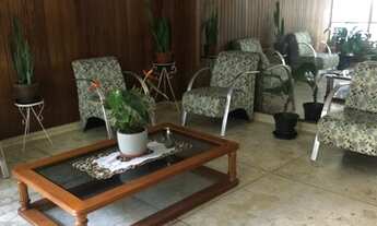 Imagem 3: Kitinete próximo ao metro liberdade