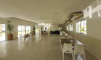 Imagem 6: Total Ville harmonia Apartamento 44m2 / DOCUMENTADO