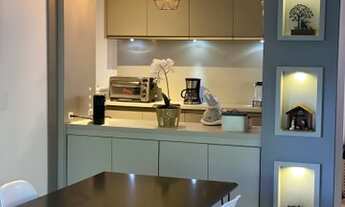 Imagem 4: CASA RESIDENCIAL em FLORIANÓPOLIS - SC, CACHOEIRA DO BOM JESUS