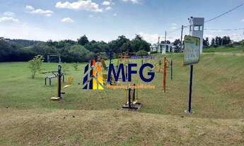 Imagem 4: Excelente Casa no Condomínio Solar do Bosque