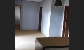 Imagem 7: Casa em condomínio fechado lote 400 metros