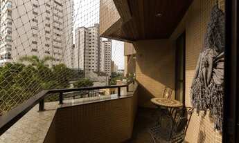 Imagem 2: 3 SUÍTES NA CHÁCARA KLABIN