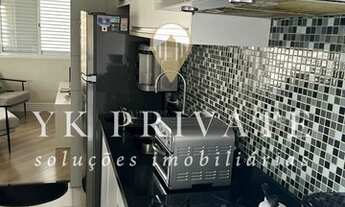 Imagem 6: Apartamento Rua Celso Vieira / Pirituba / 72m² / 2 dormitórios / sendo 1 suíte / 2 vagas