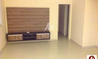 Imagem: Apartamento (tipo - padrao) 3 dormitórios/suite