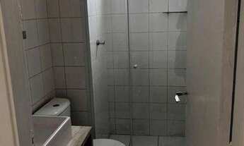 Imagem 6: Apartamento com 2 dormitórios à venda, 53 m² - Sacomã/SP