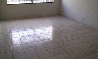 Imagem: SALÃO COMERCIAL - VILA PRUDENTE