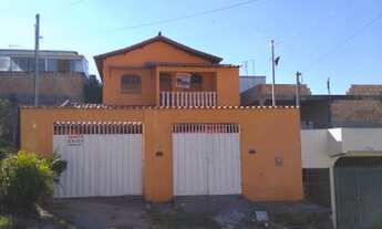 Imagem 2: Casa 2 Quartos "Duas Casas&quot