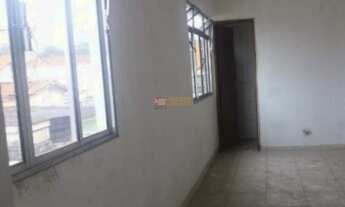 Imagem 7: SãO BERNARDO DO CAMPO - Casa Comercial - Jardim do Mar