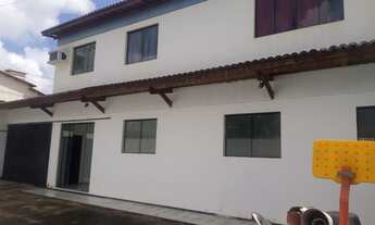 Imagem 4: Vendo Casa Duplex Alto Padrão Lagoa Seca 145m2