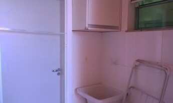 Imagem 4: Casa linear 3 quartos Vale da Palmeiras - Macaé - RJ