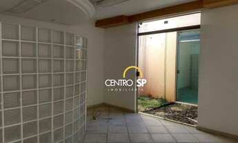 Imagem: Imóvel comercial, pronto para clinica