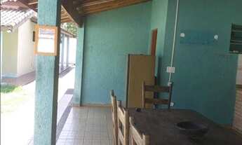 Imagem 7: Casa com 6 dormitórios à venda, 350 m² por R$ 650.000,00 - Jardim California - Itanhaém/SP