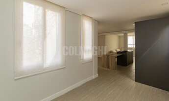 Imagem 5: PORTO ALEGRE - Apartamento Padrão - MOINHOS DE VENTO