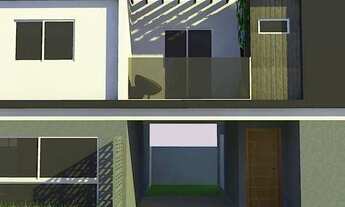 Imagem 6: PRÉ LANÇAMENTCASA ECO AO LADO DO SHOPPING OKA ! ENTREGA 07/2022