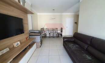 Imagem 3: Enseada das Orquideas, 3 dormitórios, frente mar, lazer completo