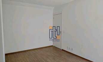 Imagem 6: Condomínio Arvoredo