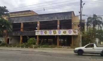 Imagem 7: PONTO COMERCIAL em RIO DE JANEIRO - RJ, Guadalupe