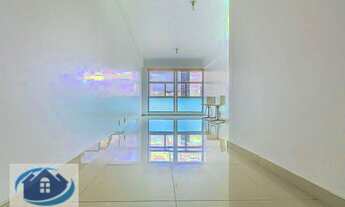 Imagem 4: Sala à venda, 33 m² por R$ 119.000 - Centro - Rio de Janeiro/RJ