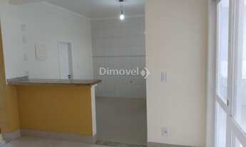 Imagem 4: PORTO ALEGRE - Casa Padrão - TRISTEZA