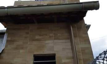 Imagem 5: Casa para venda possui 175 metros quadrados com 3 quartos em Marco - Belém - PA