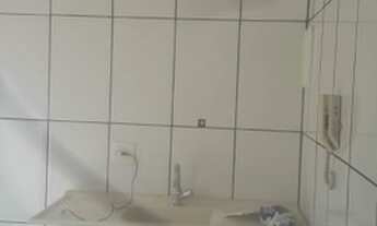 Imagem 4: Apartamento 2 quartos