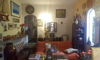 Imagem 3: Sobrado com 3 dormitórios à venda, 244 m² por R$ 1.500.000,00 - Jardim Marajoara - São Pau