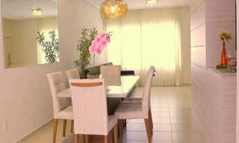 Imagem 4: CASA EM CONDOMÍNIO - VILLA GRIMALDI